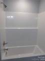 339 11th Street - Photo 14