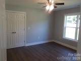 339 11th Street - Photo 15