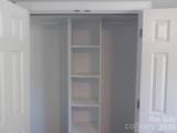 339 11th Street - Photo 16