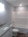 339 11th Street - Photo 17