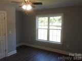 339 11th Street - Photo 18