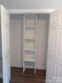 339 11th Street - Photo 19