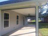339 11th Street - Photo 20
