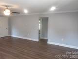 339 11th Street - Photo 3