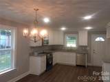 339 11th Street - Photo 5