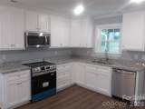 339 11th Street - Photo 6