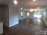 339 11th Street - Photo 7