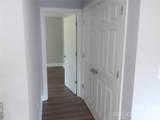 339 11th Street - Photo 8