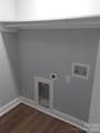 339 11th Street - Photo 9