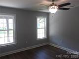 339 11th Street - Photo 10