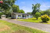 1125 Rembrandt Drive - Photo 1