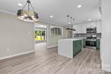 1125 Rembrandt Drive - Photo 12
