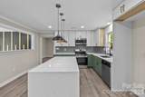 1125 Rembrandt Drive - Photo 13