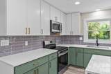 1125 Rembrandt Drive - Photo 14