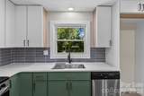 1125 Rembrandt Drive - Photo 15