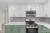 1125 Rembrandt Drive - Photo 16