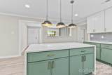 1125 Rembrandt Drive - Photo 17