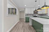 1125 Rembrandt Drive - Photo 18