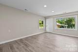 1125 Rembrandt Drive - Photo 19