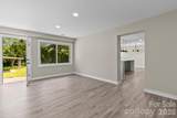 1125 Rembrandt Drive - Photo 20