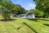 1125 Rembrandt Drive - Photo 3