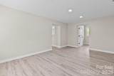1125 Rembrandt Drive - Photo 21