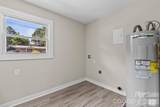 1125 Rembrandt Drive - Photo 22