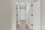 1125 Rembrandt Drive - Photo 23