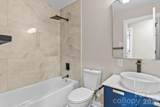 1125 Rembrandt Drive - Photo 24