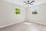 1125 Rembrandt Drive - Photo 25