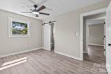 1125 Rembrandt Drive - Photo 26
