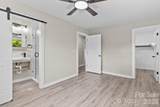 1125 Rembrandt Drive - Photo 27