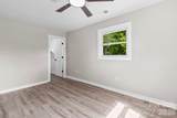 1125 Rembrandt Drive - Photo 28