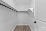 1125 Rembrandt Drive - Photo 29