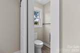 1125 Rembrandt Drive - Photo 30