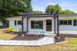 1125 Rembrandt Drive - Photo 4