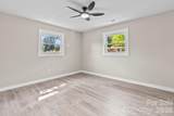 1125 Rembrandt Drive - Photo 32