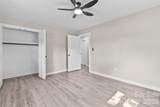 1125 Rembrandt Drive - Photo 33