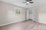 1125 Rembrandt Drive - Photo 34