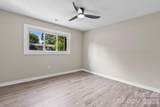 1125 Rembrandt Drive - Photo 35