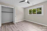 1125 Rembrandt Drive - Photo 36
