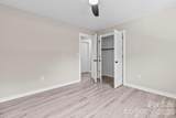 1125 Rembrandt Drive - Photo 37