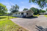 1125 Rembrandt Drive - Photo 38