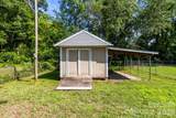 1125 Rembrandt Drive - Photo 39
