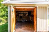 1125 Rembrandt Drive - Photo 40