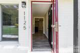 1125 Rembrandt Drive - Photo 5