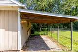 1125 Rembrandt Drive - Photo 41