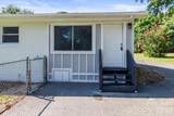 1125 Rembrandt Drive - Photo 42