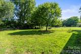 1125 Rembrandt Drive - Photo 43