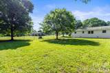 1125 Rembrandt Drive - Photo 44